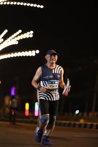 BIB: 
                            <button type="button" onclick="openModal(23751585)" class="btn btn-primary btn-sm float-right btn-popup" data-toggle="modal" data-target=".modal-high-quality">
                        <i class="fas fa-shopping-cart"></i> Add to Cart
                    </button>
                                            <button type="button" onclick="isThisMe(23751585, true)" class="btn btn-success btn-sm float-right btn-popup btn-isme hidden" data-toggle="tooltip" data-placement="bottom" title="นี่คือรูปของคุณใช่ไหม คลิกที่นี่เพื่อเอาเข้าอัลบั้ม">
                        <i class="fas fa-plus"></i> Add to album
                    </button>
                    <button type="button" onclick="isThisMe(23751585, false)" class="btn btn-warning btn-sm float-right btn-popup btn-isnotme hidden">
                        <i class="fas fa-ban"></i> Remove from album
                    </button>