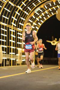 BIB: 
                            <button type="button" onclick="openModal(23612460)" class="btn btn-primary btn-sm float-right btn-popup" data-toggle="modal" data-target=".modal-high-quality">
                        <i class="fas fa-shopping-cart"></i> Add to Cart
                    </button>
                                            <button type="button" onclick="isThisMe(23612460, true)" class="btn btn-success btn-sm float-right btn-popup btn-isme hidden" data-toggle="tooltip" data-placement="bottom" title="นี่คือรูปของคุณใช่ไหม คลิกที่นี่เพื่อเอาเข้าอัลบั้ม">
                        <i class="fas fa-plus"></i> Add to album
                    </button>
                    <button type="button" onclick="isThisMe(23612460, false)" class="btn btn-warning btn-sm float-right btn-popup btn-isnotme hidden">
                        <i class="fas fa-ban"></i> Remove from album
                    </button>