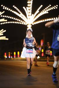 BIB: 
                            <button type="button" onclick="openModal(23653101)" class="btn btn-primary btn-sm float-right btn-popup" data-toggle="modal" data-target=".modal-high-quality">
                        <i class="fas fa-shopping-cart"></i> Add to Cart
                    </button>
                                            <button type="button" onclick="isThisMe(23653101, true)" class="btn btn-success btn-sm float-right btn-popup btn-isme hidden" data-toggle="tooltip" data-placement="bottom" title="นี่คือรูปของคุณใช่ไหม คลิกที่นี่เพื่อเอาเข้าอัลบั้ม">
                        <i class="fas fa-plus"></i> Add to album
                    </button>
                    <button type="button" onclick="isThisMe(23653101, false)" class="btn btn-warning btn-sm float-right btn-popup btn-isnotme hidden">
                        <i class="fas fa-ban"></i> Remove from album
                    </button>