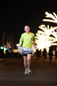 BIB: 
                            <button type="button" onclick="openModal(23763582)" class="btn btn-primary btn-sm float-right btn-popup" data-toggle="modal" data-target=".modal-high-quality">
                        <i class="fas fa-shopping-cart"></i> Add to Cart
                    </button>
                                            <button type="button" onclick="isThisMe(23763582, true)" class="btn btn-success btn-sm float-right btn-popup btn-isme hidden" data-toggle="tooltip" data-placement="bottom" title="นี่คือรูปของคุณใช่ไหม คลิกที่นี่เพื่อเอาเข้าอัลบั้ม">
                        <i class="fas fa-plus"></i> Add to album
                    </button>
                    <button type="button" onclick="isThisMe(23763582, false)" class="btn btn-warning btn-sm float-right btn-popup btn-isnotme hidden">
                        <i class="fas fa-ban"></i> Remove from album
                    </button>