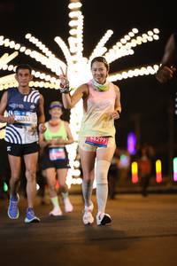 BIB: 
                            <button type="button" onclick="openModal(23714110)" class="btn btn-primary btn-sm float-right btn-popup" data-toggle="modal" data-target=".modal-high-quality">
                        <i class="fas fa-shopping-cart"></i> Add to Cart
                    </button>
                                            <button type="button" onclick="isThisMe(23714110, true)" class="btn btn-success btn-sm float-right btn-popup btn-isme hidden" data-toggle="tooltip" data-placement="bottom" title="นี่คือรูปของคุณใช่ไหม คลิกที่นี่เพื่อเอาเข้าอัลบั้ม">
                        <i class="fas fa-plus"></i> Add to album
                    </button>
                    <button type="button" onclick="isThisMe(23714110, false)" class="btn btn-warning btn-sm float-right btn-popup btn-isnotme hidden">
                        <i class="fas fa-ban"></i> Remove from album
                    </button>