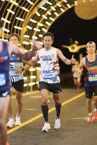 BIB: 
                            <button type="button" onclick="openModal(23743127)" class="btn btn-primary btn-sm float-right btn-popup" data-toggle="modal" data-target=".modal-high-quality">
                        <i class="fas fa-shopping-cart"></i> Add to Cart
                    </button>
                                            <button type="button" onclick="isThisMe(23743127, true)" class="btn btn-success btn-sm float-right btn-popup btn-isme hidden" data-toggle="tooltip" data-placement="bottom" title="นี่คือรูปของคุณใช่ไหม คลิกที่นี่เพื่อเอาเข้าอัลบั้ม">
                        <i class="fas fa-plus"></i> Add to album
                    </button>
                    <button type="button" onclick="isThisMe(23743127, false)" class="btn btn-warning btn-sm float-right btn-popup btn-isnotme hidden">
                        <i class="fas fa-ban"></i> Remove from album
                    </button>