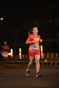 BIB: 
                            <button type="button" onclick="openModal(23659812)" class="btn btn-primary btn-sm float-right btn-popup" data-toggle="modal" data-target=".modal-high-quality">
                        <i class="fas fa-shopping-cart"></i> Add to Cart
                    </button>
                                            <button type="button" onclick="isThisMe(23659812, true)" class="btn btn-success btn-sm float-right btn-popup btn-isme hidden" data-toggle="tooltip" data-placement="bottom" title="นี่คือรูปของคุณใช่ไหม คลิกที่นี่เพื่อเอาเข้าอัลบั้ม">
                        <i class="fas fa-plus"></i> Add to album
                    </button>
                    <button type="button" onclick="isThisMe(23659812, false)" class="btn btn-warning btn-sm float-right btn-popup btn-isnotme hidden">
                        <i class="fas fa-ban"></i> Remove from album
                    </button>