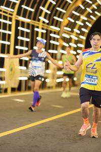 BIB: 
                            <button type="button" onclick="openModal(23747688)" class="btn btn-primary btn-sm float-right btn-popup" data-toggle="modal" data-target=".modal-high-quality">
                        <i class="fas fa-shopping-cart"></i> Add to Cart
                    </button>
                                            <button type="button" onclick="isThisMe(23747688, true)" class="btn btn-success btn-sm float-right btn-popup btn-isme hidden" data-toggle="tooltip" data-placement="bottom" title="นี่คือรูปของคุณใช่ไหม คลิกที่นี่เพื่อเอาเข้าอัลบั้ม">
                        <i class="fas fa-plus"></i> Add to album
                    </button>
                    <button type="button" onclick="isThisMe(23747688, false)" class="btn btn-warning btn-sm float-right btn-popup btn-isnotme hidden">
                        <i class="fas fa-ban"></i> Remove from album
                    </button>