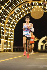 BIB: 
                            <button type="button" onclick="openModal(23762982)" class="btn btn-primary btn-sm float-right btn-popup" data-toggle="modal" data-target=".modal-high-quality">
                        <i class="fas fa-shopping-cart"></i> Add to Cart
                    </button>
                                            <button type="button" onclick="isThisMe(23762982, true)" class="btn btn-success btn-sm float-right btn-popup btn-isme hidden" data-toggle="tooltip" data-placement="bottom" title="นี่คือรูปของคุณใช่ไหม คลิกที่นี่เพื่อเอาเข้าอัลบั้ม">
                        <i class="fas fa-plus"></i> Add to album
                    </button>
                    <button type="button" onclick="isThisMe(23762982, false)" class="btn btn-warning btn-sm float-right btn-popup btn-isnotme hidden">
                        <i class="fas fa-ban"></i> Remove from album
                    </button>