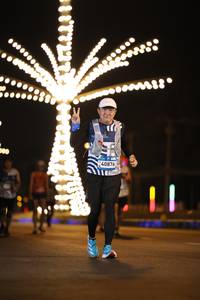 BIB: 
                            <button type="button" onclick="openModal(23721911)" class="btn btn-primary btn-sm float-right btn-popup" data-toggle="modal" data-target=".modal-high-quality">
                        <i class="fas fa-shopping-cart"></i> Add to Cart
                    </button>
                                            <button type="button" onclick="isThisMe(23721911, true)" class="btn btn-success btn-sm float-right btn-popup btn-isme hidden" data-toggle="tooltip" data-placement="bottom" title="นี่คือรูปของคุณใช่ไหม คลิกที่นี่เพื่อเอาเข้าอัลบั้ม">
                        <i class="fas fa-plus"></i> Add to album
                    </button>
                    <button type="button" onclick="isThisMe(23721911, false)" class="btn btn-warning btn-sm float-right btn-popup btn-isnotme hidden">
                        <i class="fas fa-ban"></i> Remove from album
                    </button>