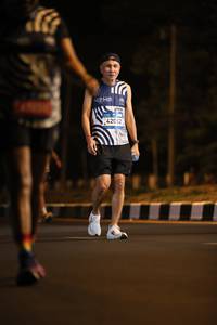 BIB: 
                            <button type="button" onclick="openModal(23711533)" class="btn btn-primary btn-sm float-right btn-popup" data-toggle="modal" data-target=".modal-high-quality">
                        <i class="fas fa-shopping-cart"></i> Add to Cart
                    </button>
                                            <button type="button" onclick="isThisMe(23711533, true)" class="btn btn-success btn-sm float-right btn-popup btn-isme hidden" data-toggle="tooltip" data-placement="bottom" title="นี่คือรูปของคุณใช่ไหม คลิกที่นี่เพื่อเอาเข้าอัลบั้ม">
                        <i class="fas fa-plus"></i> Add to album
                    </button>
                    <button type="button" onclick="isThisMe(23711533, false)" class="btn btn-warning btn-sm float-right btn-popup btn-isnotme hidden">
                        <i class="fas fa-ban"></i> Remove from album
                    </button>