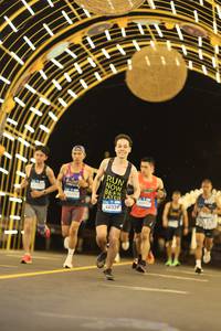 BIB: 
                            <button type="button" onclick="openModal(23787350)" class="btn btn-primary btn-sm float-right btn-popup" data-toggle="modal" data-target=".modal-high-quality">
                        <i class="fas fa-shopping-cart"></i> Add to Cart
                    </button>
                                            <button type="button" onclick="isThisMe(23787350, true)" class="btn btn-success btn-sm float-right btn-popup btn-isme hidden" data-toggle="tooltip" data-placement="bottom" title="นี่คือรูปของคุณใช่ไหม คลิกที่นี่เพื่อเอาเข้าอัลบั้ม">
                        <i class="fas fa-plus"></i> Add to album
                    </button>
                    <button type="button" onclick="isThisMe(23787350, false)" class="btn btn-warning btn-sm float-right btn-popup btn-isnotme hidden">
                        <i class="fas fa-ban"></i> Remove from album
                    </button>