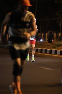 BIB: 
                            <button type="button" onclick="openModal(23756346)" class="btn btn-primary btn-sm float-right btn-popup" data-toggle="modal" data-target=".modal-high-quality">
                        <i class="fas fa-shopping-cart"></i> Add to Cart
                    </button>
                                            <button type="button" onclick="isThisMe(23756346, true)" class="btn btn-success btn-sm float-right btn-popup btn-isme hidden" data-toggle="tooltip" data-placement="bottom" title="นี่คือรูปของคุณใช่ไหม คลิกที่นี่เพื่อเอาเข้าอัลบั้ม">
                        <i class="fas fa-plus"></i> Add to album
                    </button>
                    <button type="button" onclick="isThisMe(23756346, false)" class="btn btn-warning btn-sm float-right btn-popup btn-isnotme hidden">
                        <i class="fas fa-ban"></i> Remove from album
                    </button>