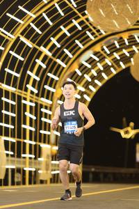 BIB: 
                            <button type="button" onclick="openModal(23514692)" class="btn btn-primary btn-sm float-right btn-popup" data-toggle="modal" data-target=".modal-high-quality">
                        <i class="fas fa-shopping-cart"></i> Add to Cart
                    </button>
                                            <button type="button" onclick="isThisMe(23514692, true)" class="btn btn-success btn-sm float-right btn-popup btn-isme hidden" data-toggle="tooltip" data-placement="bottom" title="นี่คือรูปของคุณใช่ไหม คลิกที่นี่เพื่อเอาเข้าอัลบั้ม">
                        <i class="fas fa-plus"></i> Add to album
                    </button>
                    <button type="button" onclick="isThisMe(23514692, false)" class="btn btn-warning btn-sm float-right btn-popup btn-isnotme hidden">
                        <i class="fas fa-ban"></i> Remove from album
                    </button>