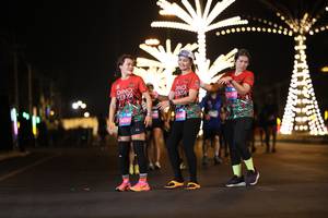 BIB: 
                            <button type="button" onclick="openModal(23755599)" class="btn btn-primary btn-sm float-right btn-popup" data-toggle="modal" data-target=".modal-high-quality">
                        <i class="fas fa-shopping-cart"></i> Add to Cart
                    </button>
                                            <button type="button" onclick="isThisMe(23755599, true)" class="btn btn-success btn-sm float-right btn-popup btn-isme hidden" data-toggle="tooltip" data-placement="bottom" title="นี่คือรูปของคุณใช่ไหม คลิกที่นี่เพื่อเอาเข้าอัลบั้ม">
                        <i class="fas fa-plus"></i> Add to album
                    </button>
                    <button type="button" onclick="isThisMe(23755599, false)" class="btn btn-warning btn-sm float-right btn-popup btn-isnotme hidden">
                        <i class="fas fa-ban"></i> Remove from album
                    </button>