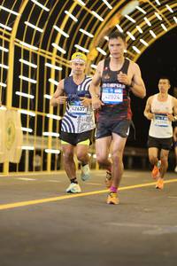 BIB: 
                            <button type="button" onclick="openModal(23722241)" class="btn btn-primary btn-sm float-right btn-popup" data-toggle="modal" data-target=".modal-high-quality">
                        <i class="fas fa-shopping-cart"></i> Add to Cart
                    </button>
                                            <button type="button" onclick="isThisMe(23722241, true)" class="btn btn-success btn-sm float-right btn-popup btn-isme hidden" data-toggle="tooltip" data-placement="bottom" title="นี่คือรูปของคุณใช่ไหม คลิกที่นี่เพื่อเอาเข้าอัลบั้ม">
                        <i class="fas fa-plus"></i> Add to album
                    </button>
                    <button type="button" onclick="isThisMe(23722241, false)" class="btn btn-warning btn-sm float-right btn-popup btn-isnotme hidden">
                        <i class="fas fa-ban"></i> Remove from album
                    </button>