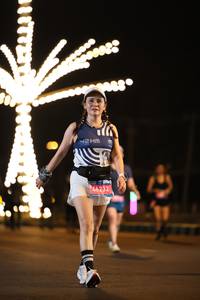 BIB: 
                            <button type="button" onclick="openModal(23717268)" class="btn btn-primary btn-sm float-right btn-popup" data-toggle="modal" data-target=".modal-high-quality">
                        <i class="fas fa-shopping-cart"></i> Add to Cart
                    </button>
                                            <button type="button" onclick="isThisMe(23717268, true)" class="btn btn-success btn-sm float-right btn-popup btn-isme hidden" data-toggle="tooltip" data-placement="bottom" title="นี่คือรูปของคุณใช่ไหม คลิกที่นี่เพื่อเอาเข้าอัลบั้ม">
                        <i class="fas fa-plus"></i> Add to album
                    </button>
                    <button type="button" onclick="isThisMe(23717268, false)" class="btn btn-warning btn-sm float-right btn-popup btn-isnotme hidden">
                        <i class="fas fa-ban"></i> Remove from album
                    </button>