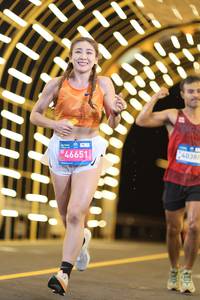 BIB: 
                            <button type="button" onclick="openModal(23723837)" class="btn btn-primary btn-sm float-right btn-popup" data-toggle="modal" data-target=".modal-high-quality">
                        <i class="fas fa-shopping-cart"></i> Add to Cart
                    </button>
                                            <button type="button" onclick="isThisMe(23723837, true)" class="btn btn-success btn-sm float-right btn-popup btn-isme hidden" data-toggle="tooltip" data-placement="bottom" title="นี่คือรูปของคุณใช่ไหม คลิกที่นี่เพื่อเอาเข้าอัลบั้ม">
                        <i class="fas fa-plus"></i> Add to album
                    </button>
                    <button type="button" onclick="isThisMe(23723837, false)" class="btn btn-warning btn-sm float-right btn-popup btn-isnotme hidden">
                        <i class="fas fa-ban"></i> Remove from album
                    </button>