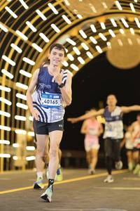 BIB: 
                            <button type="button" onclick="openModal(23739863)" class="btn btn-primary btn-sm float-right btn-popup" data-toggle="modal" data-target=".modal-high-quality">
                        <i class="fas fa-shopping-cart"></i> Add to Cart
                    </button>
                                            <button type="button" onclick="isThisMe(23739863, true)" class="btn btn-success btn-sm float-right btn-popup btn-isme hidden" data-toggle="tooltip" data-placement="bottom" title="นี่คือรูปของคุณใช่ไหม คลิกที่นี่เพื่อเอาเข้าอัลบั้ม">
                        <i class="fas fa-plus"></i> Add to album
                    </button>
                    <button type="button" onclick="isThisMe(23739863, false)" class="btn btn-warning btn-sm float-right btn-popup btn-isnotme hidden">
                        <i class="fas fa-ban"></i> Remove from album
                    </button>