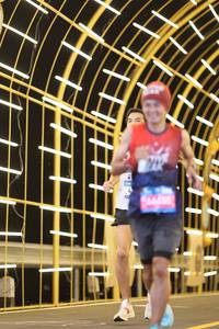 BIB: 
                            <button type="button" onclick="openModal(23799937)" class="btn btn-primary btn-sm float-right btn-popup" data-toggle="modal" data-target=".modal-high-quality">
                        <i class="fas fa-shopping-cart"></i> Add to Cart
                    </button>
                                            <button type="button" onclick="isThisMe(23799937, true)" class="btn btn-success btn-sm float-right btn-popup btn-isme hidden" data-toggle="tooltip" data-placement="bottom" title="นี่คือรูปของคุณใช่ไหม คลิกที่นี่เพื่อเอาเข้าอัลบั้ม">
                        <i class="fas fa-plus"></i> Add to album
                    </button>
                    <button type="button" onclick="isThisMe(23799937, false)" class="btn btn-warning btn-sm float-right btn-popup btn-isnotme hidden">
                        <i class="fas fa-ban"></i> Remove from album
                    </button>