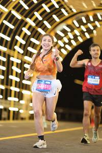 BIB: 
                            <button type="button" onclick="openModal(23723542)" class="btn btn-primary btn-sm float-right btn-popup" data-toggle="modal" data-target=".modal-high-quality">
                        <i class="fas fa-shopping-cart"></i> Add to Cart
                    </button>
                                            <button type="button" onclick="isThisMe(23723542, true)" class="btn btn-success btn-sm float-right btn-popup btn-isme hidden" data-toggle="tooltip" data-placement="bottom" title="นี่คือรูปของคุณใช่ไหม คลิกที่นี่เพื่อเอาเข้าอัลบั้ม">
                        <i class="fas fa-plus"></i> Add to album
                    </button>
                    <button type="button" onclick="isThisMe(23723542, false)" class="btn btn-warning btn-sm float-right btn-popup btn-isnotme hidden">
                        <i class="fas fa-ban"></i> Remove from album
                    </button>