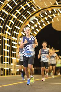 BIB: 
                            <button type="button" onclick="openModal(23691811)" class="btn btn-primary btn-sm float-right btn-popup" data-toggle="modal" data-target=".modal-high-quality">
                        <i class="fas fa-shopping-cart"></i> Add to Cart
                    </button>
                                            <button type="button" onclick="isThisMe(23691811, true)" class="btn btn-success btn-sm float-right btn-popup btn-isme hidden" data-toggle="tooltip" data-placement="bottom" title="นี่คือรูปของคุณใช่ไหม คลิกที่นี่เพื่อเอาเข้าอัลบั้ม">
                        <i class="fas fa-plus"></i> Add to album
                    </button>
                    <button type="button" onclick="isThisMe(23691811, false)" class="btn btn-warning btn-sm float-right btn-popup btn-isnotme hidden">
                        <i class="fas fa-ban"></i> Remove from album
                    </button>