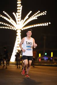 BIB: 
                            <button type="button" onclick="openModal(23670249)" class="btn btn-primary btn-sm float-right btn-popup" data-toggle="modal" data-target=".modal-high-quality">
                        <i class="fas fa-shopping-cart"></i> Add to Cart
                    </button>
                                            <button type="button" onclick="isThisMe(23670249, true)" class="btn btn-success btn-sm float-right btn-popup btn-isme hidden" data-toggle="tooltip" data-placement="bottom" title="นี่คือรูปของคุณใช่ไหม คลิกที่นี่เพื่อเอาเข้าอัลบั้ม">
                        <i class="fas fa-plus"></i> Add to album
                    </button>
                    <button type="button" onclick="isThisMe(23670249, false)" class="btn btn-warning btn-sm float-right btn-popup btn-isnotme hidden">
                        <i class="fas fa-ban"></i> Remove from album
                    </button>