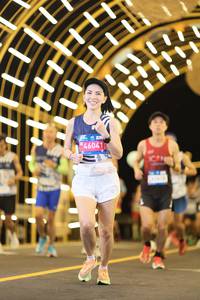 BIB: 
                            <button type="button" onclick="openModal(23735425)" class="btn btn-primary btn-sm float-right btn-popup" data-toggle="modal" data-target=".modal-high-quality">
                        <i class="fas fa-shopping-cart"></i> Add to Cart
                    </button>
                                            <button type="button" onclick="isThisMe(23735425, true)" class="btn btn-success btn-sm float-right btn-popup btn-isme hidden" data-toggle="tooltip" data-placement="bottom" title="นี่คือรูปของคุณใช่ไหม คลิกที่นี่เพื่อเอาเข้าอัลบั้ม">
                        <i class="fas fa-plus"></i> Add to album
                    </button>
                    <button type="button" onclick="isThisMe(23735425, false)" class="btn btn-warning btn-sm float-right btn-popup btn-isnotme hidden">
                        <i class="fas fa-ban"></i> Remove from album
                    </button>