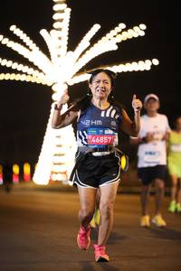 BIB: 
                            <button type="button" onclick="openModal(23639636)" class="btn btn-primary btn-sm float-right btn-popup" data-toggle="modal" data-target=".modal-high-quality">
                        <i class="fas fa-shopping-cart"></i> Add to Cart
                    </button>
                                            <button type="button" onclick="isThisMe(23639636, true)" class="btn btn-success btn-sm float-right btn-popup btn-isme hidden" data-toggle="tooltip" data-placement="bottom" title="นี่คือรูปของคุณใช่ไหม คลิกที่นี่เพื่อเอาเข้าอัลบั้ม">
                        <i class="fas fa-plus"></i> Add to album
                    </button>
                    <button type="button" onclick="isThisMe(23639636, false)" class="btn btn-warning btn-sm float-right btn-popup btn-isnotme hidden">
                        <i class="fas fa-ban"></i> Remove from album
                    </button>