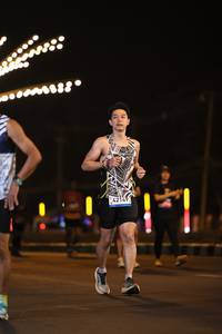 BIB: 
                            <button type="button" onclick="openModal(23666326)" class="btn btn-primary btn-sm float-right btn-popup" data-toggle="modal" data-target=".modal-high-quality">
                        <i class="fas fa-shopping-cart"></i> Add to Cart
                    </button>
                                            <button type="button" onclick="isThisMe(23666326, true)" class="btn btn-success btn-sm float-right btn-popup btn-isme hidden" data-toggle="tooltip" data-placement="bottom" title="นี่คือรูปของคุณใช่ไหม คลิกที่นี่เพื่อเอาเข้าอัลบั้ม">
                        <i class="fas fa-plus"></i> Add to album
                    </button>
                    <button type="button" onclick="isThisMe(23666326, false)" class="btn btn-warning btn-sm float-right btn-popup btn-isnotme hidden">
                        <i class="fas fa-ban"></i> Remove from album
                    </button>