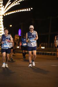 BIB: 
                            <button type="button" onclick="openModal(23754342)" class="btn btn-primary btn-sm float-right btn-popup" data-toggle="modal" data-target=".modal-high-quality">
                        <i class="fas fa-shopping-cart"></i> Add to Cart
                    </button>
                                            <button type="button" onclick="isThisMe(23754342, true)" class="btn btn-success btn-sm float-right btn-popup btn-isme hidden" data-toggle="tooltip" data-placement="bottom" title="นี่คือรูปของคุณใช่ไหม คลิกที่นี่เพื่อเอาเข้าอัลบั้ม">
                        <i class="fas fa-plus"></i> Add to album
                    </button>
                    <button type="button" onclick="isThisMe(23754342, false)" class="btn btn-warning btn-sm float-right btn-popup btn-isnotme hidden">
                        <i class="fas fa-ban"></i> Remove from album
                    </button>