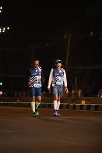 BIB: 
                            <button type="button" onclick="openModal(23623698)" class="btn btn-primary btn-sm float-right btn-popup" data-toggle="modal" data-target=".modal-high-quality">
                        <i class="fas fa-shopping-cart"></i> Add to Cart
                    </button>
                                            <button type="button" onclick="isThisMe(23623698, true)" class="btn btn-success btn-sm float-right btn-popup btn-isme hidden" data-toggle="tooltip" data-placement="bottom" title="นี่คือรูปของคุณใช่ไหม คลิกที่นี่เพื่อเอาเข้าอัลบั้ม">
                        <i class="fas fa-plus"></i> Add to album
                    </button>
                    <button type="button" onclick="isThisMe(23623698, false)" class="btn btn-warning btn-sm float-right btn-popup btn-isnotme hidden">
                        <i class="fas fa-ban"></i> Remove from album
                    </button>