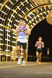 BIB: 
                            <button type="button" onclick="openModal(23483528)" class="btn btn-primary btn-sm float-right btn-popup" data-toggle="modal" data-target=".modal-high-quality">
                        <i class="fas fa-shopping-cart"></i> Add to Cart
                    </button>
                                            <button type="button" onclick="isThisMe(23483528, true)" class="btn btn-success btn-sm float-right btn-popup btn-isme hidden" data-toggle="tooltip" data-placement="bottom" title="นี่คือรูปของคุณใช่ไหม คลิกที่นี่เพื่อเอาเข้าอัลบั้ม">
                        <i class="fas fa-plus"></i> Add to album
                    </button>
                    <button type="button" onclick="isThisMe(23483528, false)" class="btn btn-warning btn-sm float-right btn-popup btn-isnotme hidden">
                        <i class="fas fa-ban"></i> Remove from album
                    </button>