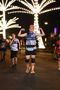 BIB: 
                            <button type="button" onclick="openModal(23755991)" class="btn btn-primary btn-sm float-right btn-popup" data-toggle="modal" data-target=".modal-high-quality">
                        <i class="fas fa-shopping-cart"></i> Add to Cart
                    </button>
                                            <button type="button" onclick="isThisMe(23755991, true)" class="btn btn-success btn-sm float-right btn-popup btn-isme hidden" data-toggle="tooltip" data-placement="bottom" title="นี่คือรูปของคุณใช่ไหม คลิกที่นี่เพื่อเอาเข้าอัลบั้ม">
                        <i class="fas fa-plus"></i> Add to album
                    </button>
                    <button type="button" onclick="isThisMe(23755991, false)" class="btn btn-warning btn-sm float-right btn-popup btn-isnotme hidden">
                        <i class="fas fa-ban"></i> Remove from album
                    </button>