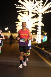 BIB: 
                            <button type="button" onclick="openModal(23761447)" class="btn btn-primary btn-sm float-right btn-popup" data-toggle="modal" data-target=".modal-high-quality">
                        <i class="fas fa-shopping-cart"></i> Add to Cart
                    </button>
                                            <button type="button" onclick="isThisMe(23761447, true)" class="btn btn-success btn-sm float-right btn-popup btn-isme hidden" data-toggle="tooltip" data-placement="bottom" title="นี่คือรูปของคุณใช่ไหม คลิกที่นี่เพื่อเอาเข้าอัลบั้ม">
                        <i class="fas fa-plus"></i> Add to album
                    </button>
                    <button type="button" onclick="isThisMe(23761447, false)" class="btn btn-warning btn-sm float-right btn-popup btn-isnotme hidden">
                        <i class="fas fa-ban"></i> Remove from album
                    </button>