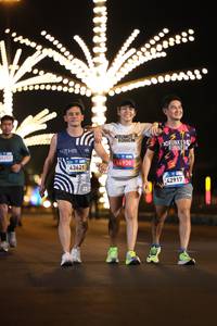 BIB: 
                            <button type="button" onclick="openModal(23707770)" class="btn btn-primary btn-sm float-right btn-popup" data-toggle="modal" data-target=".modal-high-quality">
                        <i class="fas fa-shopping-cart"></i> Add to Cart
                    </button>
                                            <button type="button" onclick="isThisMe(23707770, true)" class="btn btn-success btn-sm float-right btn-popup btn-isme hidden" data-toggle="tooltip" data-placement="bottom" title="นี่คือรูปของคุณใช่ไหม คลิกที่นี่เพื่อเอาเข้าอัลบั้ม">
                        <i class="fas fa-plus"></i> Add to album
                    </button>
                    <button type="button" onclick="isThisMe(23707770, false)" class="btn btn-warning btn-sm float-right btn-popup btn-isnotme hidden">
                        <i class="fas fa-ban"></i> Remove from album
                    </button>