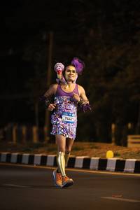 BIB: 
                            <button type="button" onclick="openModal(23690507)" class="btn btn-primary btn-sm float-right btn-popup" data-toggle="modal" data-target=".modal-high-quality">
                        <i class="fas fa-shopping-cart"></i> Add to Cart
                    </button>
                                            <button type="button" onclick="isThisMe(23690507, true)" class="btn btn-success btn-sm float-right btn-popup btn-isme hidden" data-toggle="tooltip" data-placement="bottom" title="นี่คือรูปของคุณใช่ไหม คลิกที่นี่เพื่อเอาเข้าอัลบั้ม">
                        <i class="fas fa-plus"></i> Add to album
                    </button>
                    <button type="button" onclick="isThisMe(23690507, false)" class="btn btn-warning btn-sm float-right btn-popup btn-isnotme hidden">
                        <i class="fas fa-ban"></i> Remove from album
                    </button>