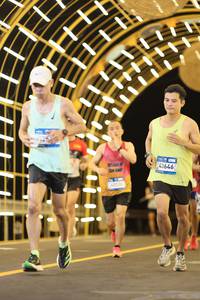 BIB: 
                            <button type="button" onclick="openModal(23739618)" class="btn btn-primary btn-sm float-right btn-popup" data-toggle="modal" data-target=".modal-high-quality">
                        <i class="fas fa-shopping-cart"></i> Add to Cart
                    </button>
                                            <button type="button" onclick="isThisMe(23739618, true)" class="btn btn-success btn-sm float-right btn-popup btn-isme hidden" data-toggle="tooltip" data-placement="bottom" title="นี่คือรูปของคุณใช่ไหม คลิกที่นี่เพื่อเอาเข้าอัลบั้ม">
                        <i class="fas fa-plus"></i> Add to album
                    </button>
                    <button type="button" onclick="isThisMe(23739618, false)" class="btn btn-warning btn-sm float-right btn-popup btn-isnotme hidden">
                        <i class="fas fa-ban"></i> Remove from album
                    </button>