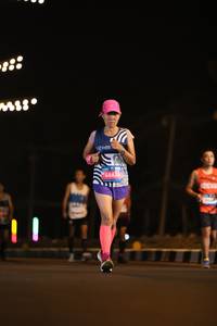 BIB: 
                            <button type="button" onclick="openModal(23680729)" class="btn btn-primary btn-sm float-right btn-popup" data-toggle="modal" data-target=".modal-high-quality">
                        <i class="fas fa-shopping-cart"></i> Add to Cart
                    </button>
                                            <button type="button" onclick="isThisMe(23680729, true)" class="btn btn-success btn-sm float-right btn-popup btn-isme hidden" data-toggle="tooltip" data-placement="bottom" title="นี่คือรูปของคุณใช่ไหม คลิกที่นี่เพื่อเอาเข้าอัลบั้ม">
                        <i class="fas fa-plus"></i> Add to album
                    </button>
                    <button type="button" onclick="isThisMe(23680729, false)" class="btn btn-warning btn-sm float-right btn-popup btn-isnotme hidden">
                        <i class="fas fa-ban"></i> Remove from album
                    </button>