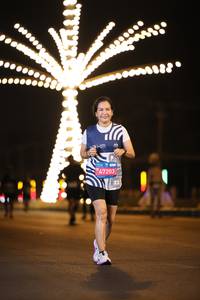 BIB: 
                            <button type="button" onclick="openModal(23652289)" class="btn btn-primary btn-sm float-right btn-popup" data-toggle="modal" data-target=".modal-high-quality">
                        <i class="fas fa-shopping-cart"></i> Add to Cart
                    </button>
                                            <button type="button" onclick="isThisMe(23652289, true)" class="btn btn-success btn-sm float-right btn-popup btn-isme hidden" data-toggle="tooltip" data-placement="bottom" title="นี่คือรูปของคุณใช่ไหม คลิกที่นี่เพื่อเอาเข้าอัลบั้ม">
                        <i class="fas fa-plus"></i> Add to album
                    </button>
                    <button type="button" onclick="isThisMe(23652289, false)" class="btn btn-warning btn-sm float-right btn-popup btn-isnotme hidden">
                        <i class="fas fa-ban"></i> Remove from album
                    </button>