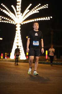 BIB: 
                            <button type="button" onclick="openModal(23758495)" class="btn btn-primary btn-sm float-right btn-popup" data-toggle="modal" data-target=".modal-high-quality">
                        <i class="fas fa-shopping-cart"></i> Add to Cart
                    </button>
                                            <button type="button" onclick="isThisMe(23758495, true)" class="btn btn-success btn-sm float-right btn-popup btn-isme hidden" data-toggle="tooltip" data-placement="bottom" title="นี่คือรูปของคุณใช่ไหม คลิกที่นี่เพื่อเอาเข้าอัลบั้ม">
                        <i class="fas fa-plus"></i> Add to album
                    </button>
                    <button type="button" onclick="isThisMe(23758495, false)" class="btn btn-warning btn-sm float-right btn-popup btn-isnotme hidden">
                        <i class="fas fa-ban"></i> Remove from album
                    </button>