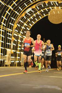 BIB: 
                            <button type="button" onclick="openModal(23728393)" class="btn btn-primary btn-sm float-right btn-popup" data-toggle="modal" data-target=".modal-high-quality">
                        <i class="fas fa-shopping-cart"></i> Add to Cart
                    </button>
                                            <button type="button" onclick="isThisMe(23728393, true)" class="btn btn-success btn-sm float-right btn-popup btn-isme hidden" data-toggle="tooltip" data-placement="bottom" title="นี่คือรูปของคุณใช่ไหม คลิกที่นี่เพื่อเอาเข้าอัลบั้ม">
                        <i class="fas fa-plus"></i> Add to album
                    </button>
                    <button type="button" onclick="isThisMe(23728393, false)" class="btn btn-warning btn-sm float-right btn-popup btn-isnotme hidden">
                        <i class="fas fa-ban"></i> Remove from album
                    </button>