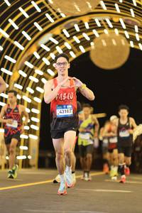 BIB: 
                            <button type="button" onclick="openModal(23527213)" class="btn btn-primary btn-sm float-right btn-popup" data-toggle="modal" data-target=".modal-high-quality">
                        <i class="fas fa-shopping-cart"></i> Add to Cart
                    </button>
                                            <button type="button" onclick="isThisMe(23527213, true)" class="btn btn-success btn-sm float-right btn-popup btn-isme hidden" data-toggle="tooltip" data-placement="bottom" title="นี่คือรูปของคุณใช่ไหม คลิกที่นี่เพื่อเอาเข้าอัลบั้ม">
                        <i class="fas fa-plus"></i> Add to album
                    </button>
                    <button type="button" onclick="isThisMe(23527213, false)" class="btn btn-warning btn-sm float-right btn-popup btn-isnotme hidden">
                        <i class="fas fa-ban"></i> Remove from album
                    </button>