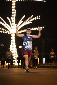 BIB: 
                            <button type="button" onclick="openModal(23682162)" class="btn btn-primary btn-sm float-right btn-popup" data-toggle="modal" data-target=".modal-high-quality">
                        <i class="fas fa-shopping-cart"></i> Add to Cart
                    </button>
                                            <button type="button" onclick="isThisMe(23682162, true)" class="btn btn-success btn-sm float-right btn-popup btn-isme hidden" data-toggle="tooltip" data-placement="bottom" title="นี่คือรูปของคุณใช่ไหม คลิกที่นี่เพื่อเอาเข้าอัลบั้ม">
                        <i class="fas fa-plus"></i> Add to album
                    </button>
                    <button type="button" onclick="isThisMe(23682162, false)" class="btn btn-warning btn-sm float-right btn-popup btn-isnotme hidden">
                        <i class="fas fa-ban"></i> Remove from album
                    </button>