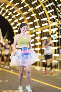BIB: 
                            <button type="button" onclick="openModal(23924950)" class="btn btn-primary btn-sm float-right btn-popup" data-toggle="modal" data-target=".modal-high-quality">
                        <i class="fas fa-shopping-cart"></i> Add to Cart
                    </button>
                                            <button type="button" onclick="isThisMe(23924950, true)" class="btn btn-success btn-sm float-right btn-popup btn-isme hidden" data-toggle="tooltip" data-placement="bottom" title="นี่คือรูปของคุณใช่ไหม คลิกที่นี่เพื่อเอาเข้าอัลบั้ม">
                        <i class="fas fa-plus"></i> Add to album
                    </button>
                    <button type="button" onclick="isThisMe(23924950, false)" class="btn btn-warning btn-sm float-right btn-popup btn-isnotme hidden">
                        <i class="fas fa-ban"></i> Remove from album
                    </button>