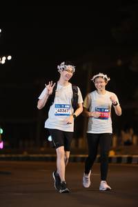 BIB: 
                            <button type="button" onclick="openModal(23639116)" class="btn btn-primary btn-sm float-right btn-popup" data-toggle="modal" data-target=".modal-high-quality">
                        <i class="fas fa-shopping-cart"></i> Add to Cart
                    </button>
                                            <button type="button" onclick="isThisMe(23639116, true)" class="btn btn-success btn-sm float-right btn-popup btn-isme hidden" data-toggle="tooltip" data-placement="bottom" title="นี่คือรูปของคุณใช่ไหม คลิกที่นี่เพื่อเอาเข้าอัลบั้ม">
                        <i class="fas fa-plus"></i> Add to album
                    </button>
                    <button type="button" onclick="isThisMe(23639116, false)" class="btn btn-warning btn-sm float-right btn-popup btn-isnotme hidden">
                        <i class="fas fa-ban"></i> Remove from album
                    </button>