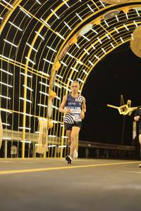 BIB: 
                            <button type="button" onclick="openModal(23496446)" class="btn btn-primary btn-sm float-right btn-popup" data-toggle="modal" data-target=".modal-high-quality">
                        <i class="fas fa-shopping-cart"></i> Add to Cart
                    </button>
                                            <button type="button" onclick="isThisMe(23496446, true)" class="btn btn-success btn-sm float-right btn-popup btn-isme hidden" data-toggle="tooltip" data-placement="bottom" title="นี่คือรูปของคุณใช่ไหม คลิกที่นี่เพื่อเอาเข้าอัลบั้ม">
                        <i class="fas fa-plus"></i> Add to album
                    </button>
                    <button type="button" onclick="isThisMe(23496446, false)" class="btn btn-warning btn-sm float-right btn-popup btn-isnotme hidden">
                        <i class="fas fa-ban"></i> Remove from album
                    </button>