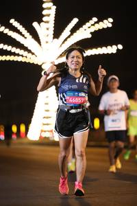 BIB: 
                            <button type="button" onclick="openModal(23639750)" class="btn btn-primary btn-sm float-right btn-popup" data-toggle="modal" data-target=".modal-high-quality">
                        <i class="fas fa-shopping-cart"></i> Add to Cart
                    </button>
                                            <button type="button" onclick="isThisMe(23639750, true)" class="btn btn-success btn-sm float-right btn-popup btn-isme hidden" data-toggle="tooltip" data-placement="bottom" title="นี่คือรูปของคุณใช่ไหม คลิกที่นี่เพื่อเอาเข้าอัลบั้ม">
                        <i class="fas fa-plus"></i> Add to album
                    </button>
                    <button type="button" onclick="isThisMe(23639750, false)" class="btn btn-warning btn-sm float-right btn-popup btn-isnotme hidden">
                        <i class="fas fa-ban"></i> Remove from album
                    </button>