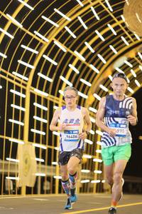 BIB: 
                            <button type="button" onclick="openModal(23807393)" class="btn btn-primary btn-sm float-right btn-popup" data-toggle="modal" data-target=".modal-high-quality">
                        <i class="fas fa-shopping-cart"></i> Add to Cart
                    </button>
                                            <button type="button" onclick="isThisMe(23807393, true)" class="btn btn-success btn-sm float-right btn-popup btn-isme hidden" data-toggle="tooltip" data-placement="bottom" title="นี่คือรูปของคุณใช่ไหม คลิกที่นี่เพื่อเอาเข้าอัลบั้ม">
                        <i class="fas fa-plus"></i> Add to album
                    </button>
                    <button type="button" onclick="isThisMe(23807393, false)" class="btn btn-warning btn-sm float-right btn-popup btn-isnotme hidden">
                        <i class="fas fa-ban"></i> Remove from album
                    </button>