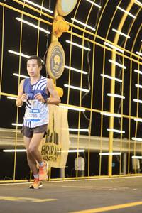 BIB: 
                            <button type="button" onclick="openModal(23717188)" class="btn btn-primary btn-sm float-right btn-popup" data-toggle="modal" data-target=".modal-high-quality">
                        <i class="fas fa-shopping-cart"></i> Add to Cart
                    </button>
                                            <button type="button" onclick="isThisMe(23717188, true)" class="btn btn-success btn-sm float-right btn-popup btn-isme hidden" data-toggle="tooltip" data-placement="bottom" title="นี่คือรูปของคุณใช่ไหม คลิกที่นี่เพื่อเอาเข้าอัลบั้ม">
                        <i class="fas fa-plus"></i> Add to album
                    </button>
                    <button type="button" onclick="isThisMe(23717188, false)" class="btn btn-warning btn-sm float-right btn-popup btn-isnotme hidden">
                        <i class="fas fa-ban"></i> Remove from album
                    </button>