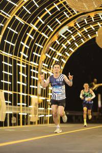 BIB: 
                            <button type="button" onclick="openModal(23801869)" class="btn btn-primary btn-sm float-right btn-popup" data-toggle="modal" data-target=".modal-high-quality">
                        <i class="fas fa-shopping-cart"></i> Add to Cart
                    </button>
                                            <button type="button" onclick="isThisMe(23801869, true)" class="btn btn-success btn-sm float-right btn-popup btn-isme hidden" data-toggle="tooltip" data-placement="bottom" title="นี่คือรูปของคุณใช่ไหม คลิกที่นี่เพื่อเอาเข้าอัลบั้ม">
                        <i class="fas fa-plus"></i> Add to album
                    </button>
                    <button type="button" onclick="isThisMe(23801869, false)" class="btn btn-warning btn-sm float-right btn-popup btn-isnotme hidden">
                        <i class="fas fa-ban"></i> Remove from album
                    </button>