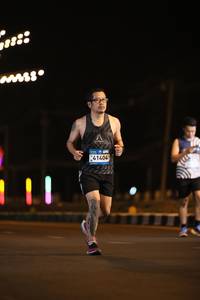 BIB: 
                            <button type="button" onclick="openModal(23756558)" class="btn btn-primary btn-sm float-right btn-popup" data-toggle="modal" data-target=".modal-high-quality">
                        <i class="fas fa-shopping-cart"></i> Add to Cart
                    </button>
                                            <button type="button" onclick="isThisMe(23756558, true)" class="btn btn-success btn-sm float-right btn-popup btn-isme hidden" data-toggle="tooltip" data-placement="bottom" title="นี่คือรูปของคุณใช่ไหม คลิกที่นี่เพื่อเอาเข้าอัลบั้ม">
                        <i class="fas fa-plus"></i> Add to album
                    </button>
                    <button type="button" onclick="isThisMe(23756558, false)" class="btn btn-warning btn-sm float-right btn-popup btn-isnotme hidden">
                        <i class="fas fa-ban"></i> Remove from album
                    </button>