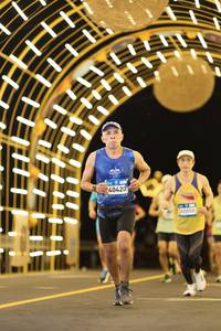 BIB: 
                            <button type="button" onclick="openModal(23739311)" class="btn btn-primary btn-sm float-right btn-popup" data-toggle="modal" data-target=".modal-high-quality">
                        <i class="fas fa-shopping-cart"></i> Add to Cart
                    </button>
                                            <button type="button" onclick="isThisMe(23739311, true)" class="btn btn-success btn-sm float-right btn-popup btn-isme hidden" data-toggle="tooltip" data-placement="bottom" title="นี่คือรูปของคุณใช่ไหม คลิกที่นี่เพื่อเอาเข้าอัลบั้ม">
                        <i class="fas fa-plus"></i> Add to album
                    </button>
                    <button type="button" onclick="isThisMe(23739311, false)" class="btn btn-warning btn-sm float-right btn-popup btn-isnotme hidden">
                        <i class="fas fa-ban"></i> Remove from album
                    </button>