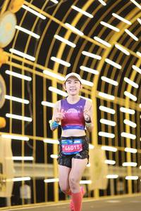 BIB: 
                            <button type="button" onclick="openModal(23607079)" class="btn btn-primary btn-sm float-right btn-popup" data-toggle="modal" data-target=".modal-high-quality">
                        <i class="fas fa-shopping-cart"></i> Add to Cart
                    </button>
                                            <button type="button" onclick="isThisMe(23607079, true)" class="btn btn-success btn-sm float-right btn-popup btn-isme hidden" data-toggle="tooltip" data-placement="bottom" title="นี่คือรูปของคุณใช่ไหม คลิกที่นี่เพื่อเอาเข้าอัลบั้ม">
                        <i class="fas fa-plus"></i> Add to album
                    </button>
                    <button type="button" onclick="isThisMe(23607079, false)" class="btn btn-warning btn-sm float-right btn-popup btn-isnotme hidden">
                        <i class="fas fa-ban"></i> Remove from album
                    </button>